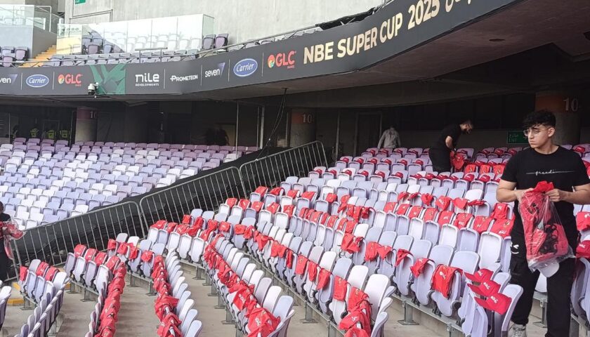 فريق سند التطوعي